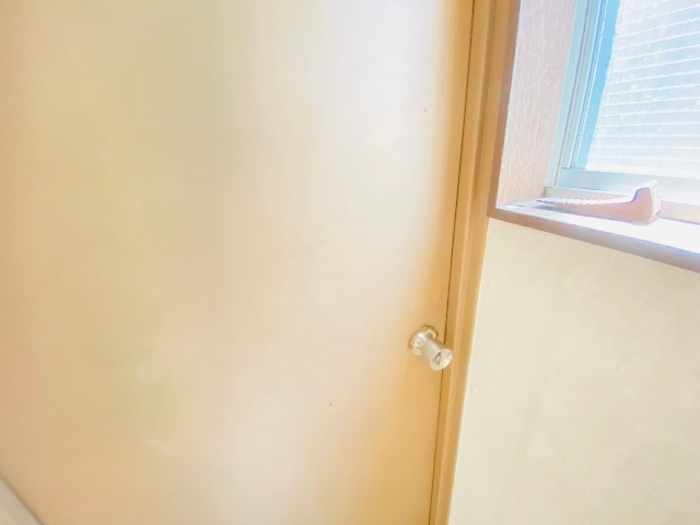内観11