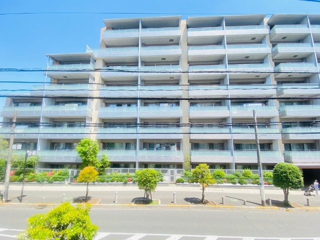 内観16