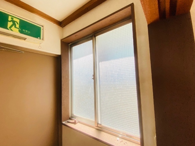 内観18