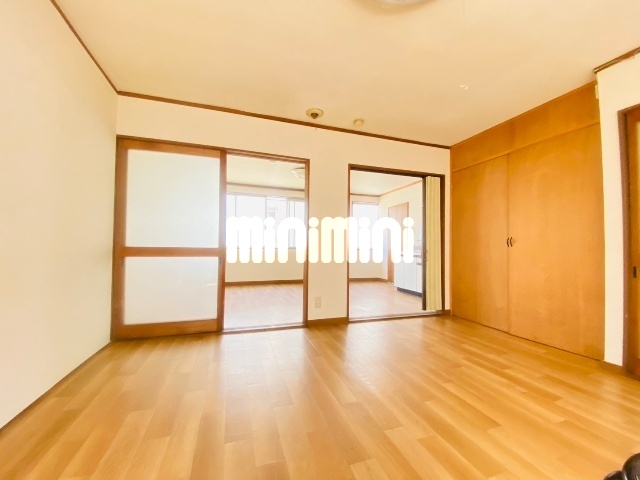 内観1