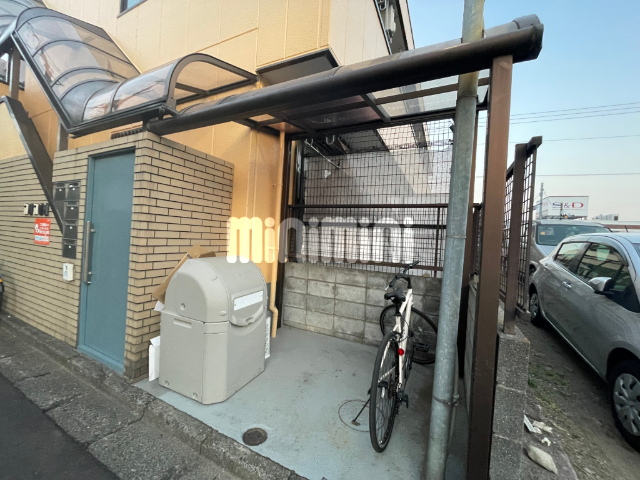 内観12