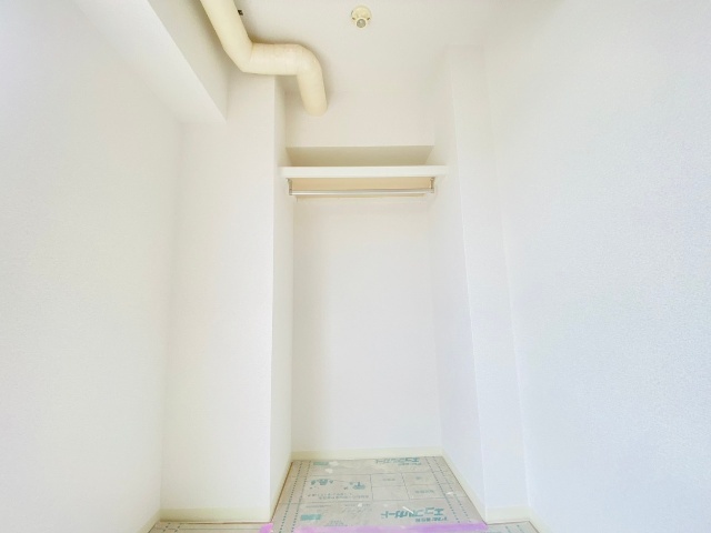 内観6