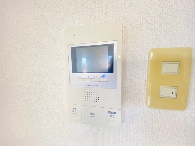 内観11
