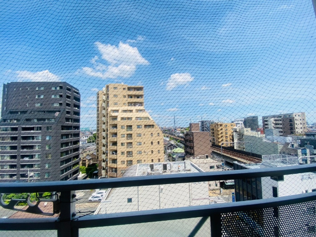 内観16
