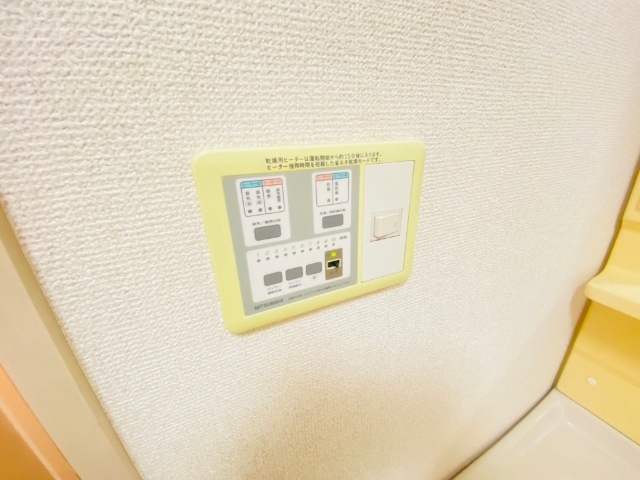 内観17