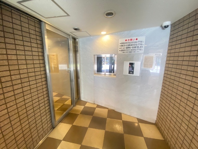 内観21