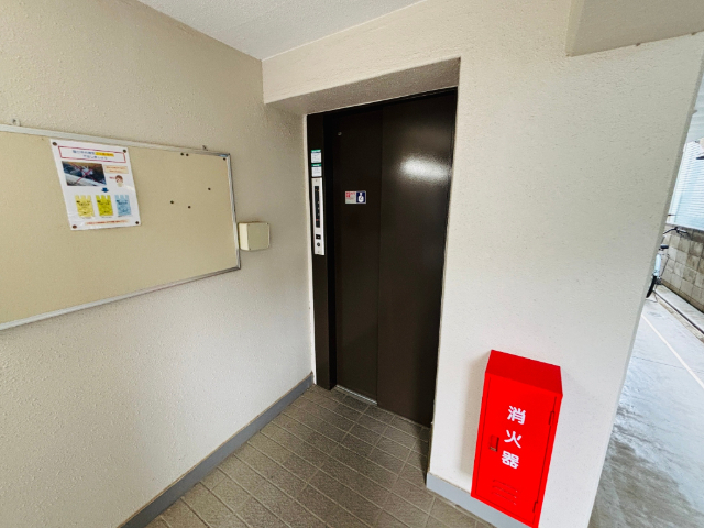 内観20