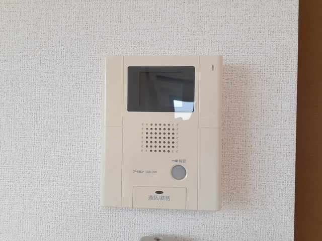 内観11