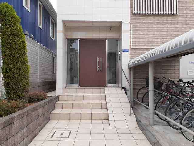 内観12