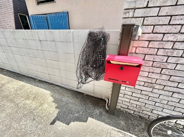 内観18