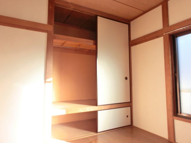 内観10