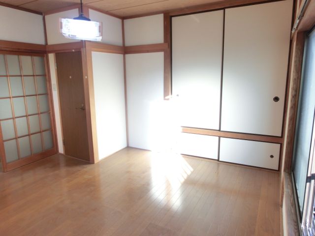内観11