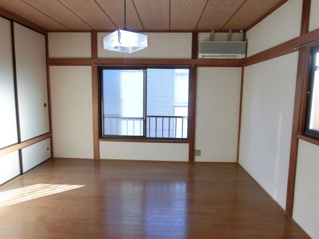 内観1