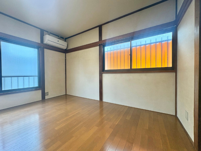 内観21