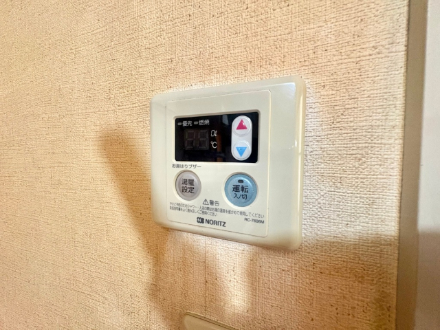 内観22