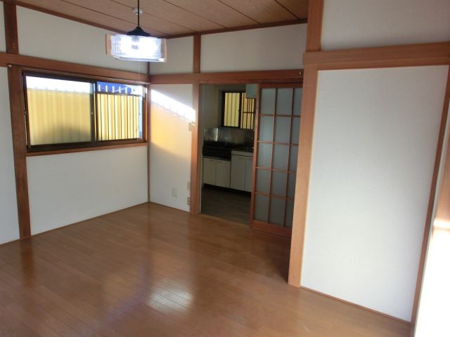 内観5