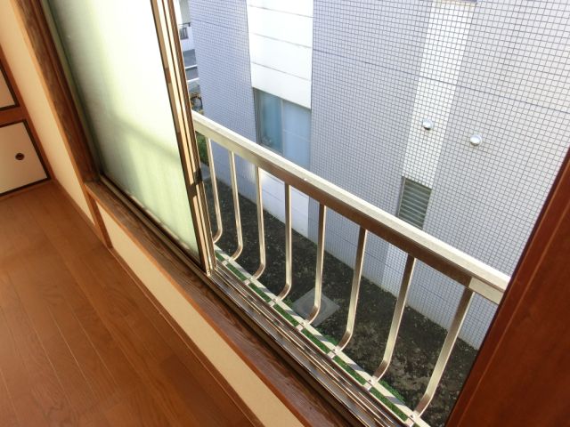 内観7