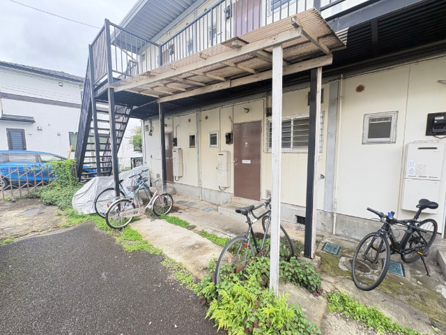 内観16