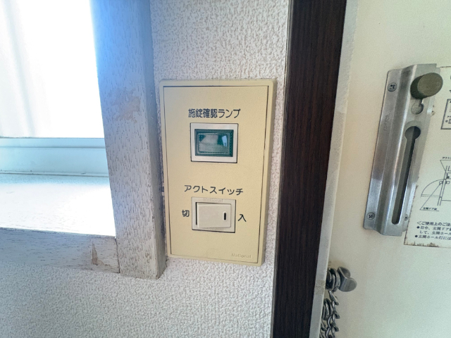 内観19