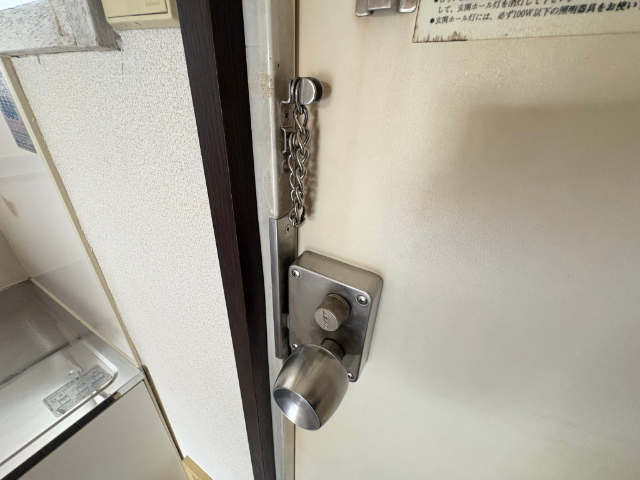 内観20