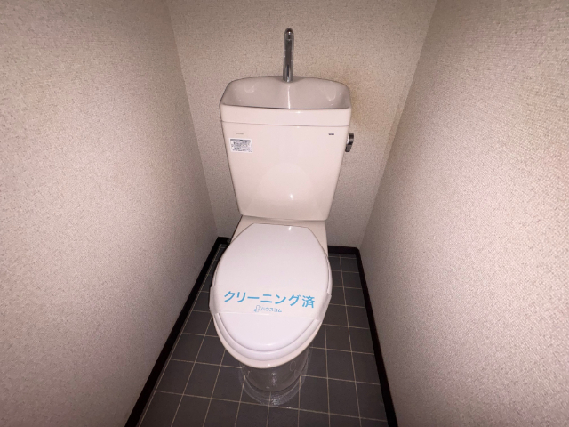 内観4