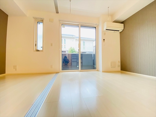 内観17
