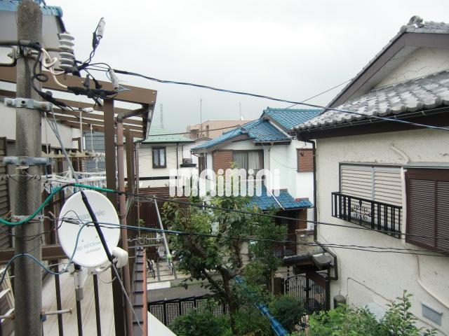 内観9