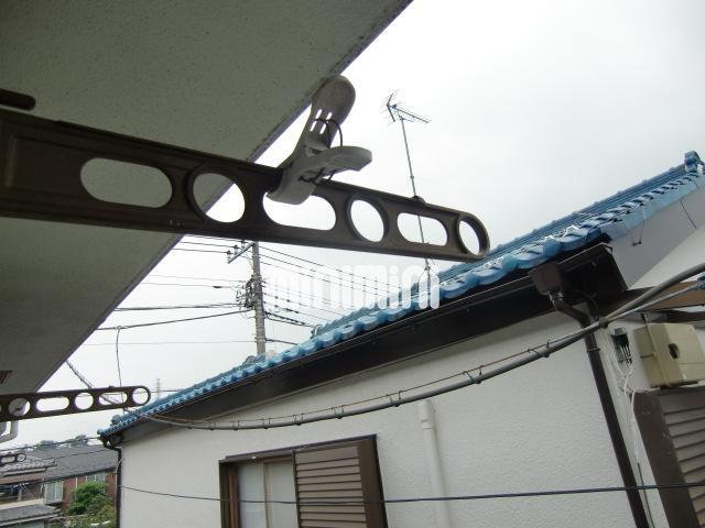 内観10