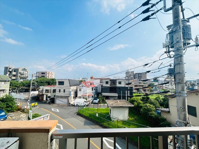 内観12