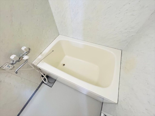 内観15