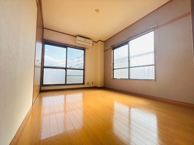 内観1