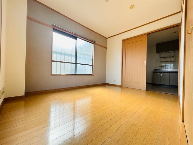 内観19