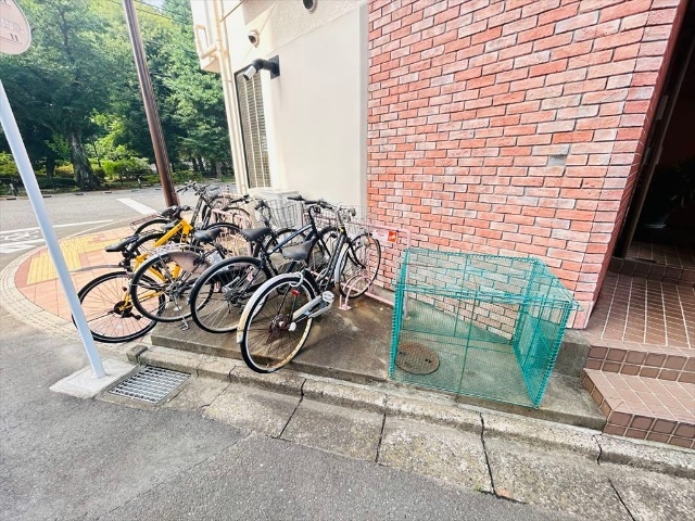 内観21