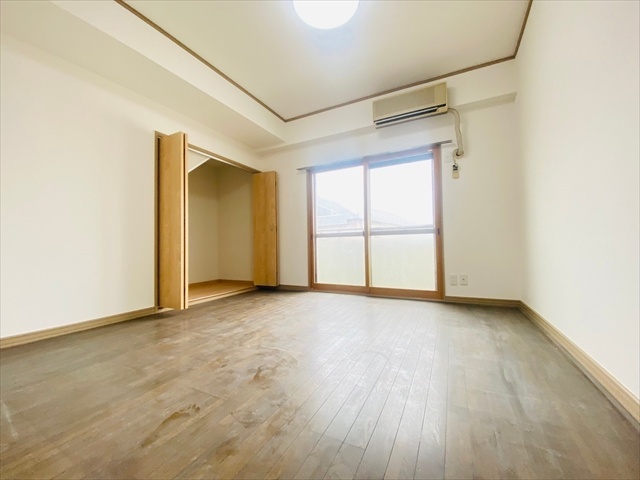 内観5