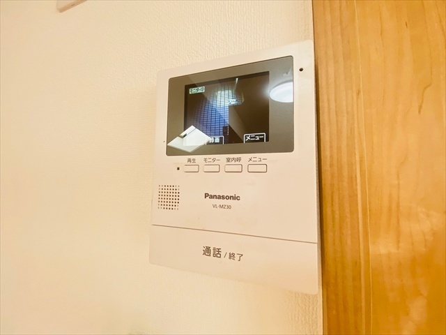 内観8