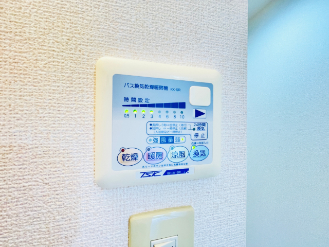 内観9