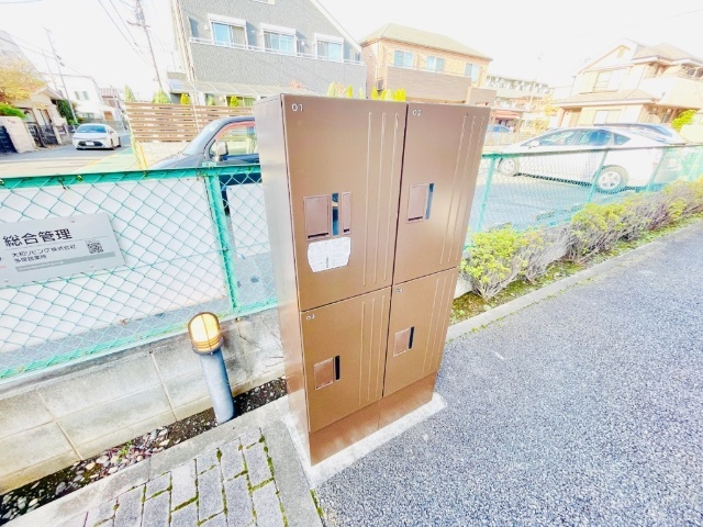 内観12