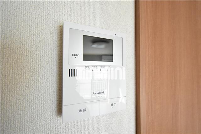 内観8