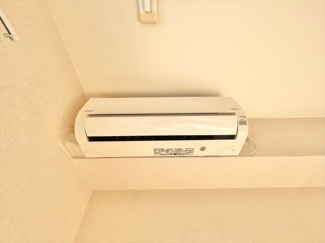 内観18
