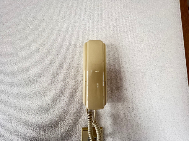 内観8