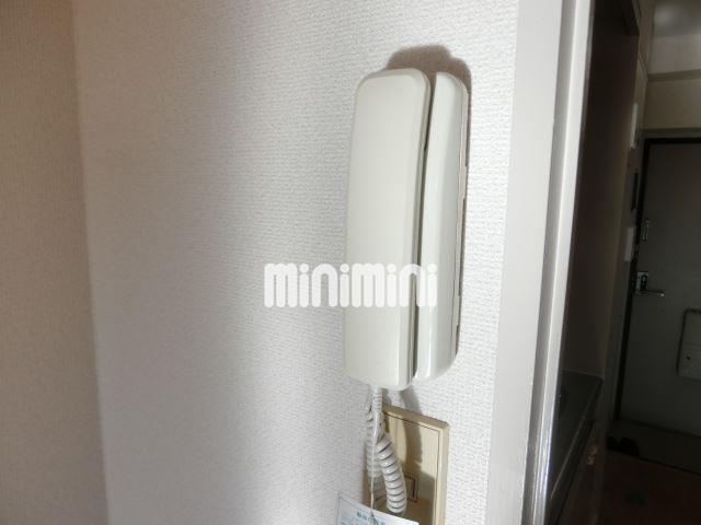 ����6