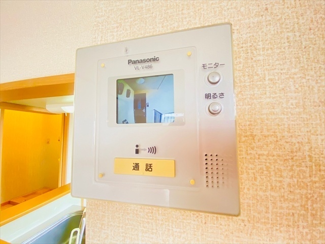 内観8