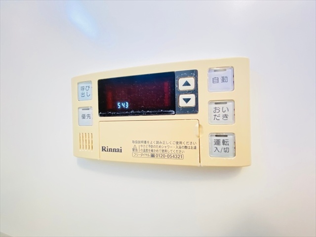 内観18