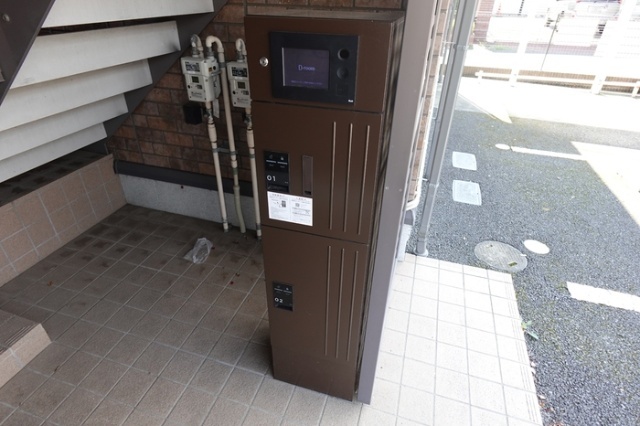 内観9