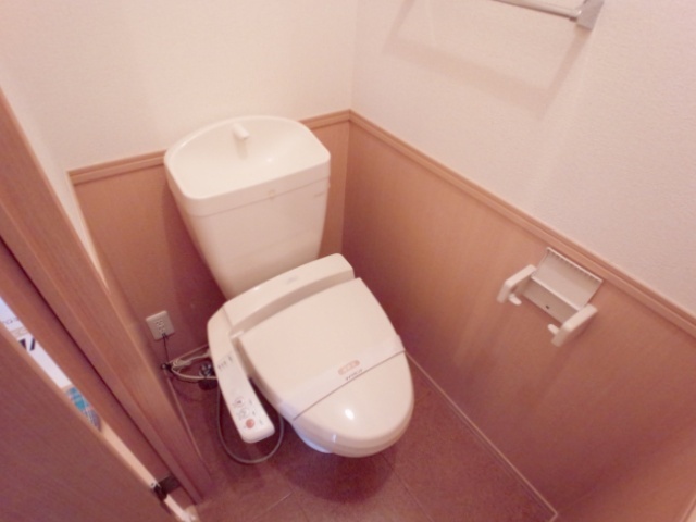内観7
