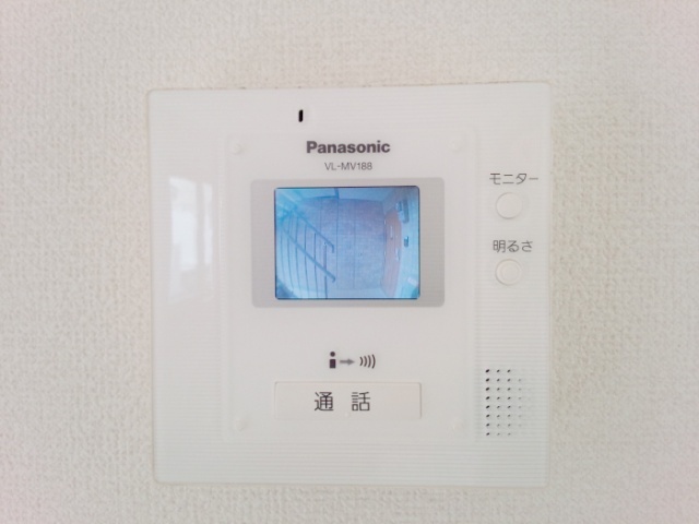 内観8