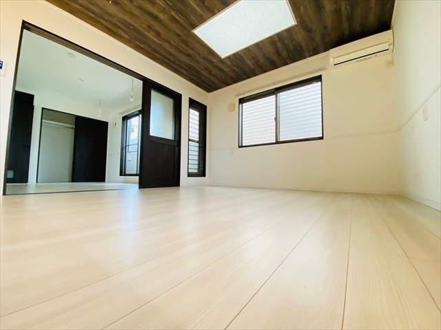 内観1