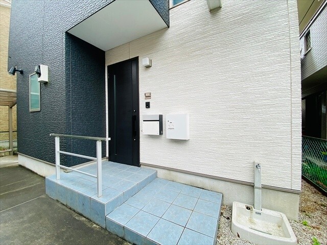 内観21
