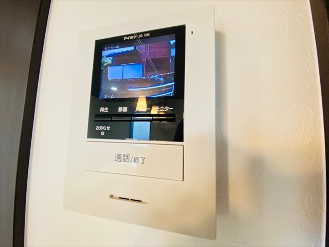 内観8