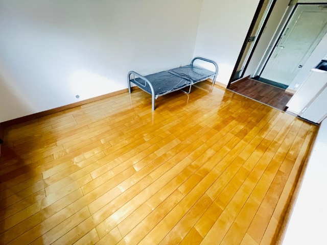 内観9
